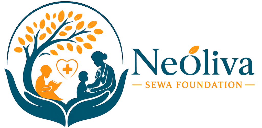 neolivafoundation.com