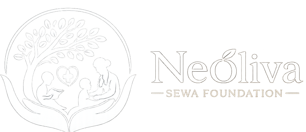 neolivafoundation.com