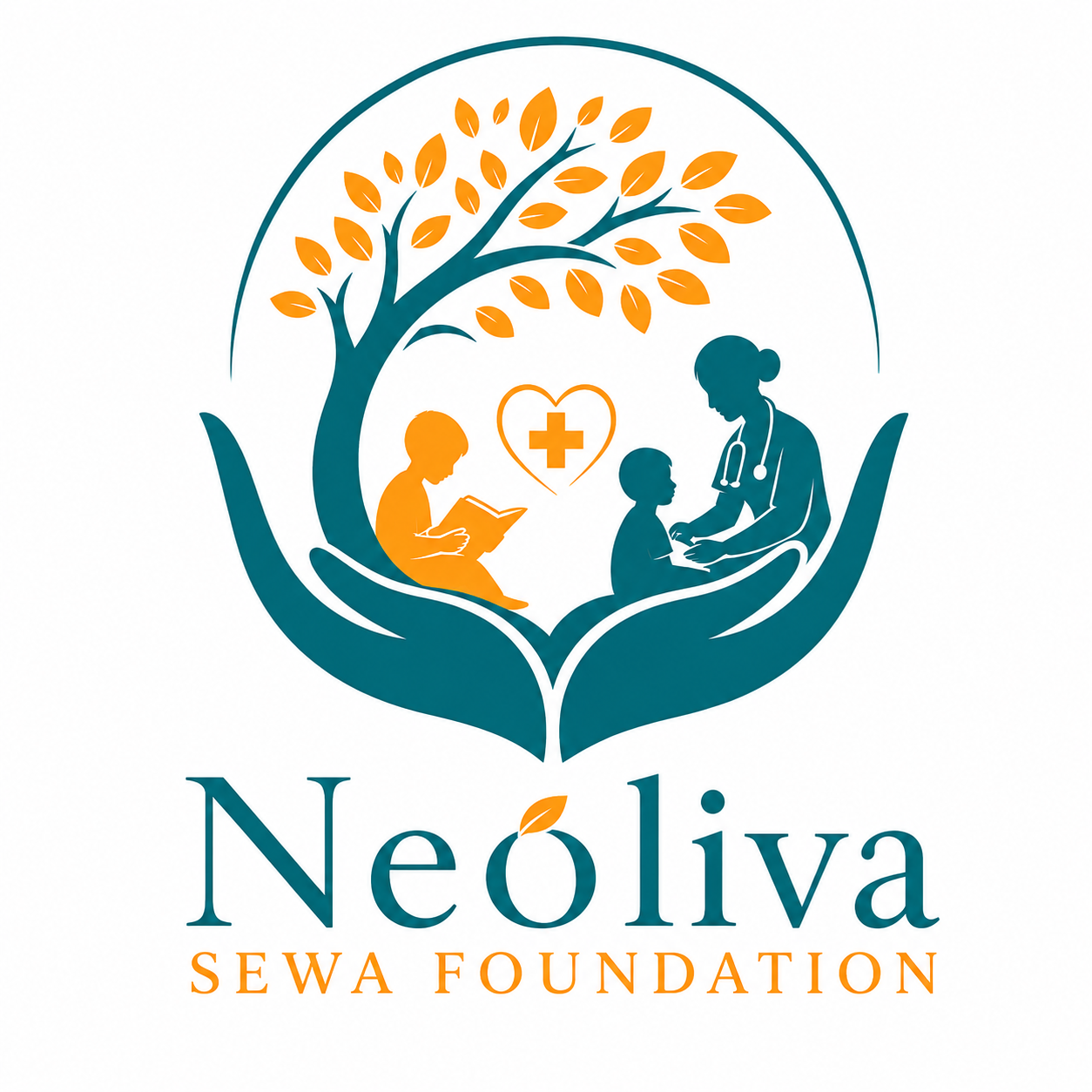neolivafoundation.com